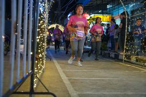 BIB: 16288
                            <button type="button" onclick="openModal(24677212)" class="btn btn-primary btn-sm float-right btn-popup" data-toggle="modal" data-target=".modal-high-quality">
                        <i class="fas fa-shopping-cart"></i> Add to Cart
                    </button>
                                            <button type="button" onclick="isThisMe(24677212, true)" class="btn btn-success btn-sm float-right btn-popup btn-isme hidden" data-toggle="tooltip" data-placement="bottom" title="นี่คือรูปของคุณใช่ไหม คลิกที่นี่เพื่อเอาเข้าอัลบั้ม">
                        <i class="fas fa-plus"></i> Add to album
                    </button>
                    <button type="button" onclick="isThisMe(24677212, false)" class="btn btn-warning btn-sm float-right btn-popup btn-isnotme hidden">
                        <i class="fas fa-ban"></i> Remove from album
                    </button>